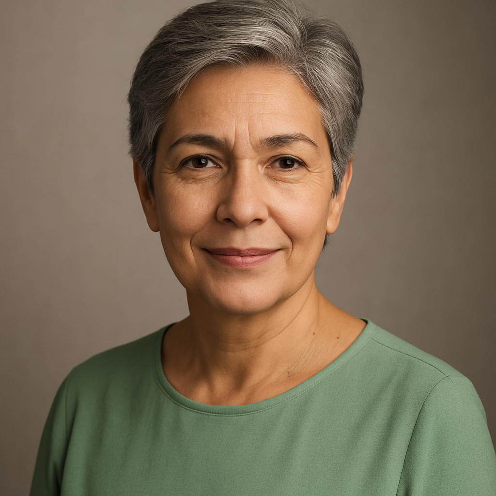 Ana Costa